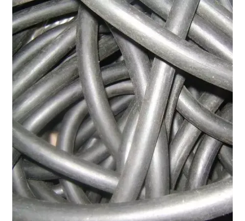 Трубки резиновые унифицированные в Молодечно для юрлиц