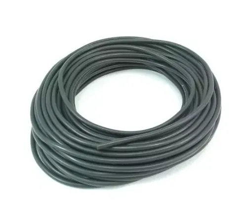 Трубки резиновые вакуумные в Молодечно