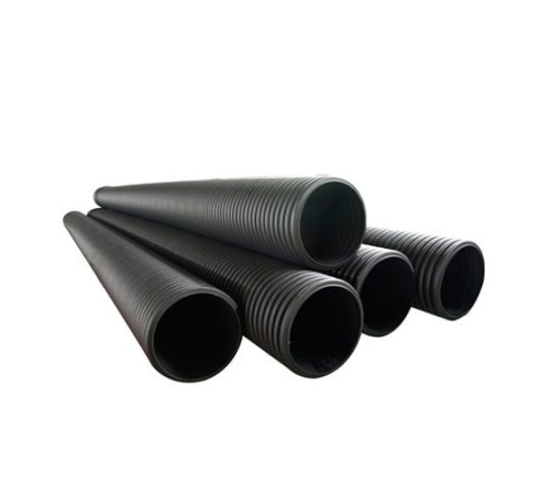 Полиэтиленовые гофрированные трубы в Молодечно для юрлиц