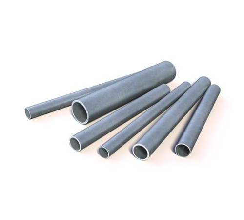 Бесшовные трубы в Молодечно для промышленности и строительства