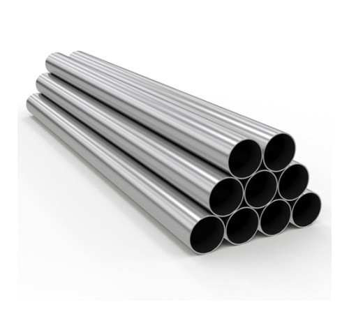 Трубы алюминиевые электросварные в Молодечно для юр. лиц