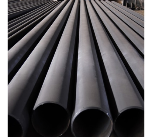 Трубы ASTM A334 в Молодечно для юридических лиц