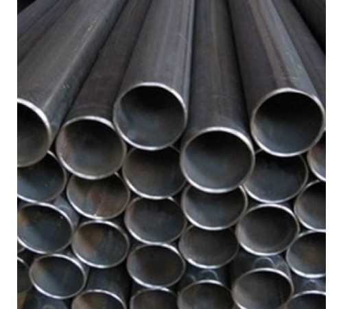 Трубы быстрорез в Молодечно для юридических лиц