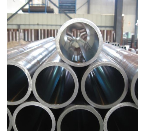 Трубы EN 10305-2 в Молодечно для юридических лиц