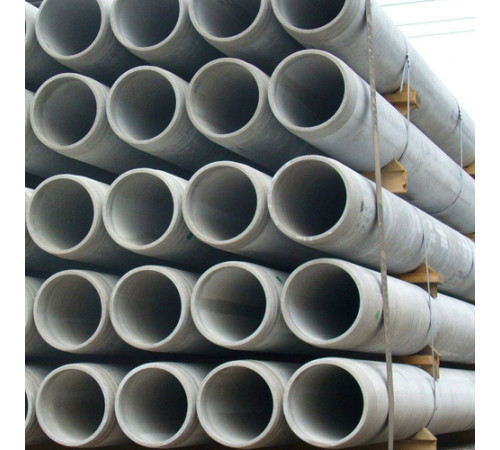 Хризотилцементные трубы в Молодечно для юридических лиц