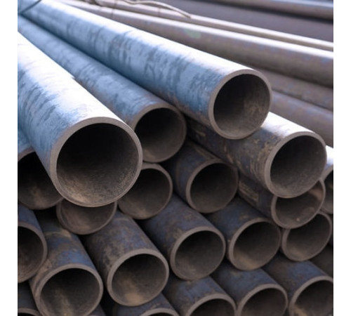 Трубы нефтепроводные в Молодечно для юридических лиц