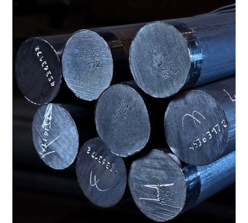 Трубные заготовки в Молодечно для юридических лиц