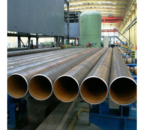 Трубы ASTM A53 в Молодечно для юридических лиц