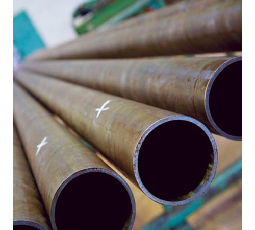 Трубы для карданных валов в Молодечно от Спецметаллстрой