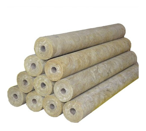 Трубы из базальтового волокна в Молодечно для юридических лиц