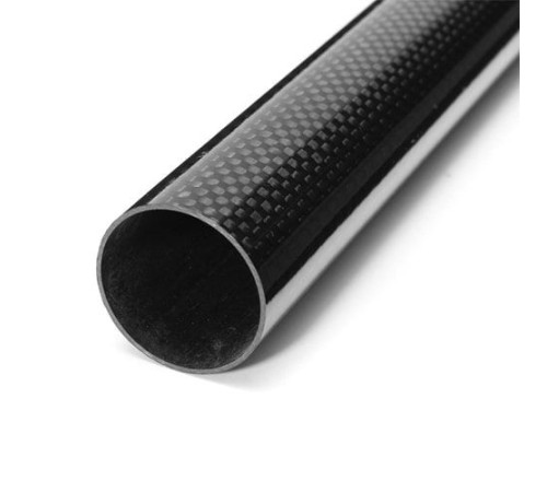 Трубы из углеродного волокна в Молодечно для юрлиц