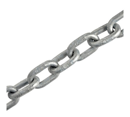 Цепи некалиброванные в Молодечно для бизнеса и производства