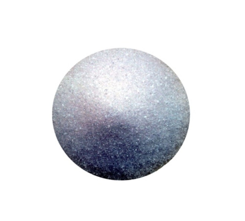 Цинковые купоросы в Молодечно для юридических лиц