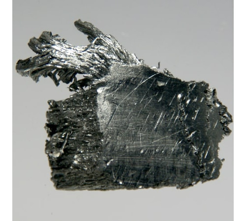 Тулий в Молодечно: марки ТуМ-1, ТуМ-2, ТуМ-3 для юрлиц