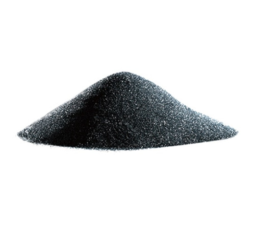 Твердосплавные порошки в Молодечно от Спецметаллстрой