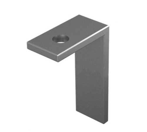 Тяги криволинейные для опор в Молодечно