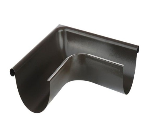 Углы желоба водосточных систем в Молодечно для юридических лиц