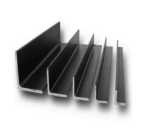 Никельсодержащие неравнополочные уголки в Молодечно