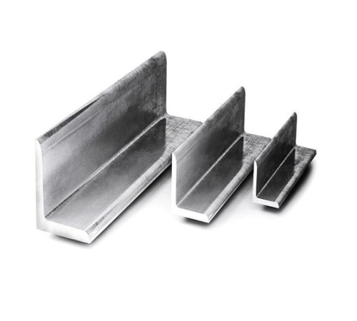 Неравнополочные уголки для судостроения в Молодечно