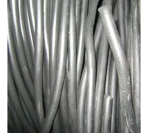 Резиновые унифицированные круглые шнуры в Молодечно