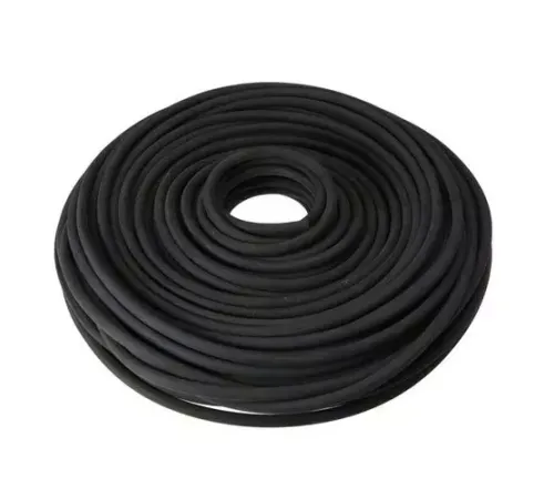 Резиновые уплотнительные круглые шнуры в Молодечно