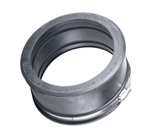 Уплотнительные кольца EPDM L 965 для труб в Молодечно