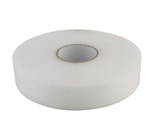 Уплотнительные спеченные ленты в Молодечно для юрлиц