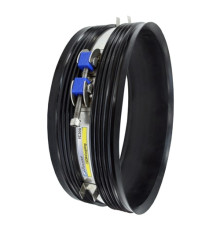 Уплотнительные манжеты EPDM ICON для труб