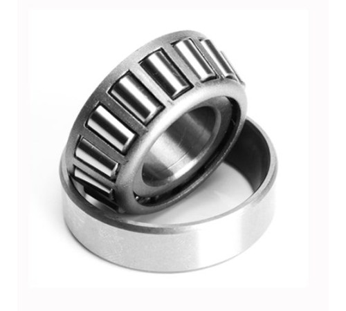 Упорно-радиальные роликовые подшипники в Молодечно