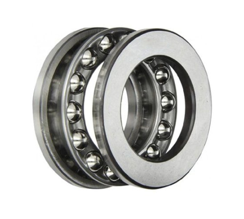 Упорные подшипники шариковые в Молодечно для предприятий