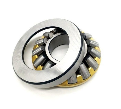 Упорные роликовые подшипники в Молодечно для юрлиц