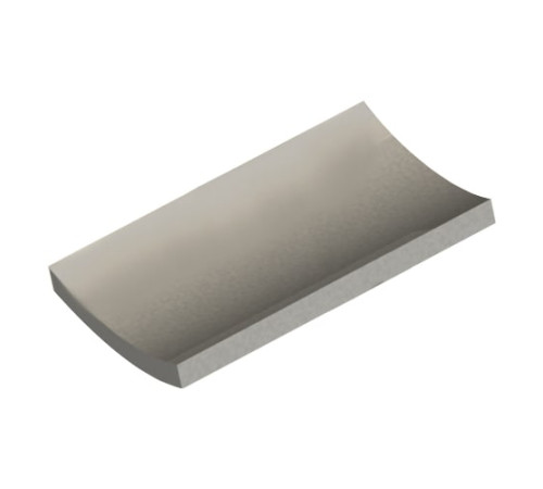 Упоры для блоков подвесок вертикальных трубопроводов в Молодечно