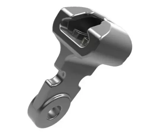 Ушки однолапчатые для ЛЭП в Молодечно