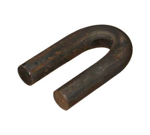 Ушки для подвесок трубопроводов в Молодечно от Спецметаллстрой