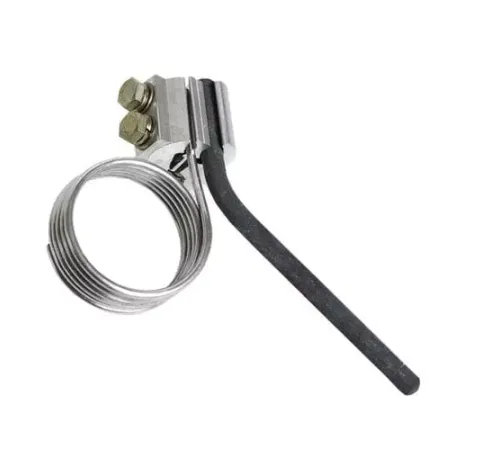 Устройства защиты от дуги для ЛЭП в Молодечно и Беларуси