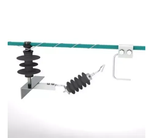 Устройства защиты от перенапряжений УЗПН в Молодечно