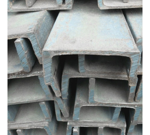 Швеллеры вагонные в Молодечно для юрлиц