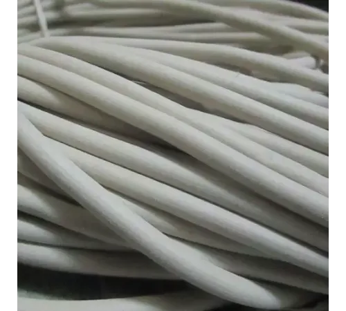 Резиновые вакуумные круглые шнуры в Молодечно