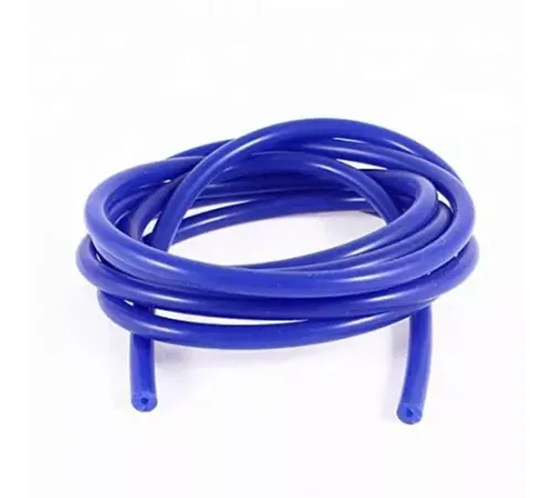 Вакуумные трубки резиновые в Молодечно для промышленности