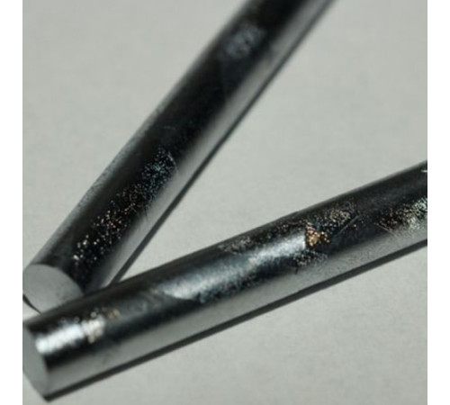 Ванадиевые прутки в Молодечно и по всей Беларуси