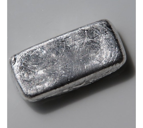 Ванадиевые слитки в Молодечно для промышленности