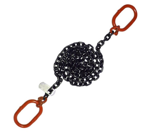 Цепные ветви в Молодечно для юридических лиц