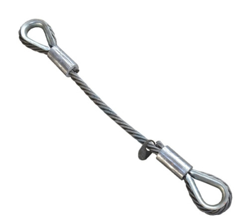 Ветви канатные в Молодечно для юридических лиц