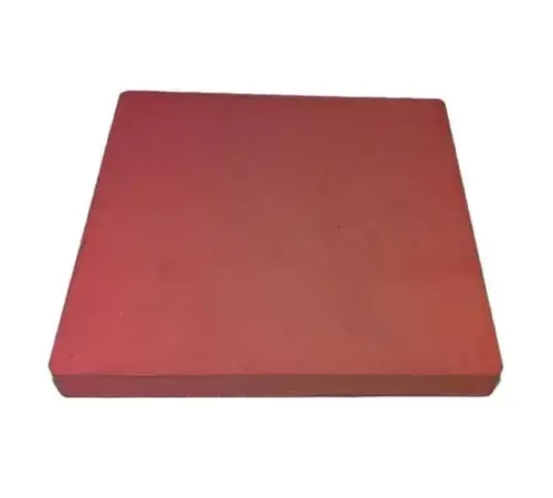 Вибродемпфирующие пластины в Молодечно для юридических лиц