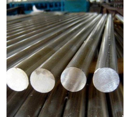 Виброгасящие круги в Молодечно для промышленности