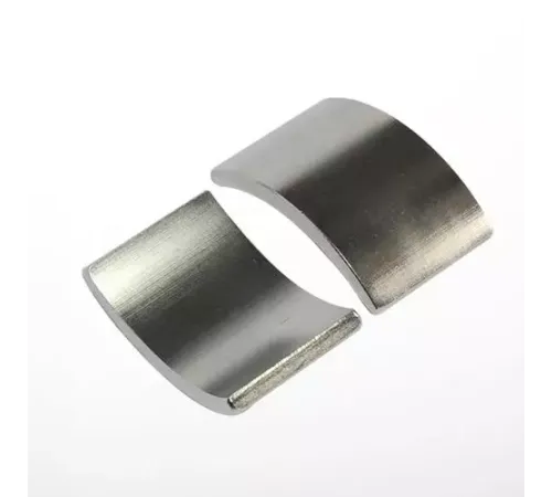 Магнитно-твердые сплавы Викаллой в Молодечно