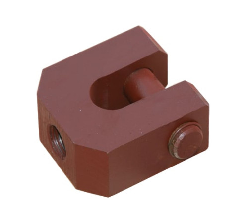 Вилки для подвесок трубопроводов ТЭС и АЭС в Молодечно