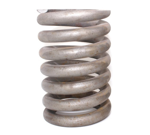 Винтовые цилиндрические пружины для трубопроводов в Молодечно