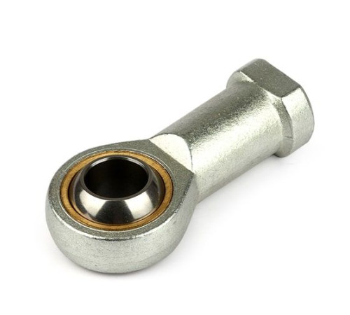 Шарнирные головки с внутренней резьбой в Молодечно