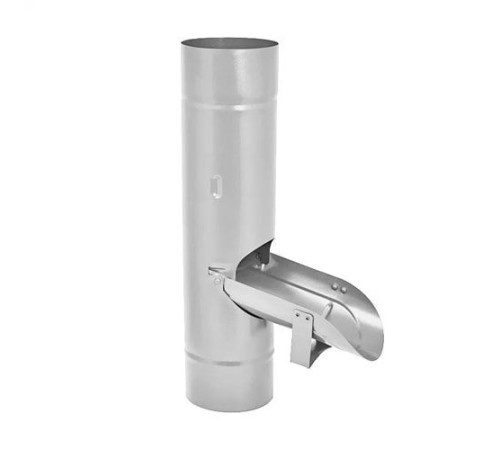 Водосборники для водосточных систем в Молодечно